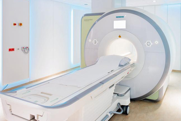 Insight plus Healthcare CT-Scan